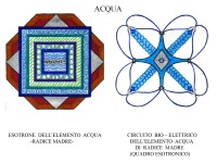 /album/elementy/4-acqua-jpg/